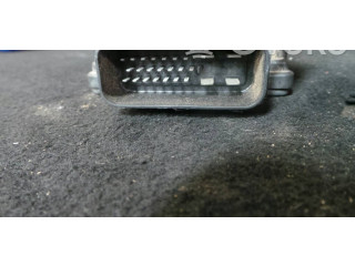 Блок АБС NFT, (TU5JP)   Citroen  Saxo   -  года