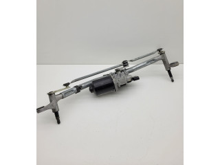 Комплект механизма стеклоочистителей