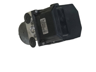 Jednotka ABS 4E0614517CS   Audi A8 S8 D3 4E 2008