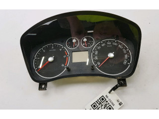 Панель приборов 1764177, N6-2320X Ford Transit - Tourneo Connect