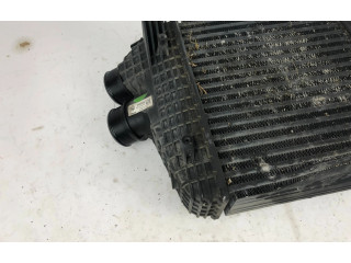 Интеркулер  670039135, 16486250   Maserati Levante 3.0