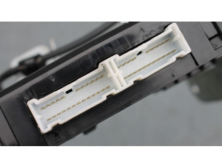 Блок комфорта 95400A2810   KIA Ceed   