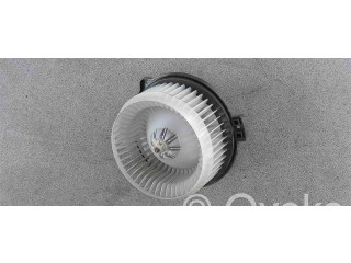 Вентилятор печки    194000-1610DENSO   Honda Stream