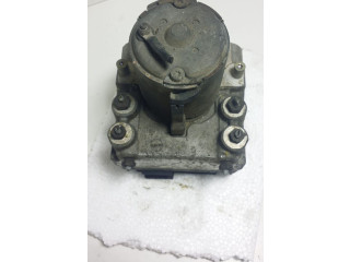 Блок АБС 0273004086, 0273004086 Lancia Lybra - года