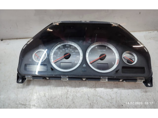 Панель приборов 31327434   Volvo XC90       