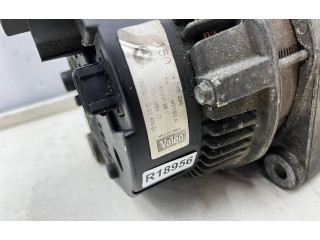 Генератор 2248296   BMW X3 E83      