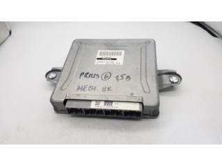 Řídící jednotka 8998147160 Toyota Prius (XW20) 2006