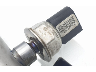 Vstřikovací lišta 057130089K, 057130089K   Audi Q7 4L    BTR 