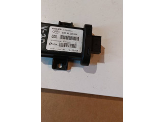 Модуль фонарей