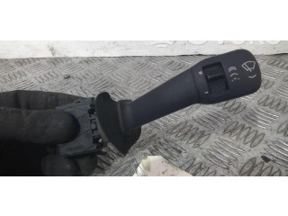 Ручка стеклоочистителей 61318352171 BMW 5 E39