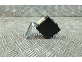 Блок управления DA6C67UUO, KA189 Mazda CX-3