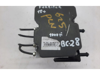 Блок АБС 27536SJ010   Subaru  Forester SK  2018 -  года