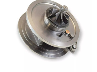 Turbodmychadlo Турбина 54409700026, 54409880026 BMW X5 F15