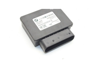 Блок управления заднего тормоза (EMF) 6862244   BMW Z4 E89