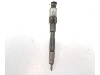 Форсунка 1465A323 Mitsubishi ASX