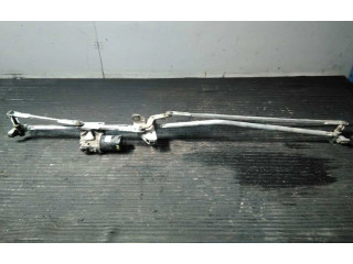 Моторчик дворников 19436, 1065S Citroen DS4