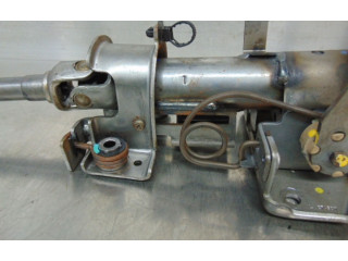    Рулевая рейка    Mitsubishi Colt 2009 - 2016 года