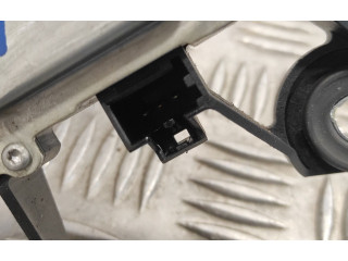 Моторчик заднего дворника 6H5217404CB, 53029112 Land Rover Freelander 2 - LR2