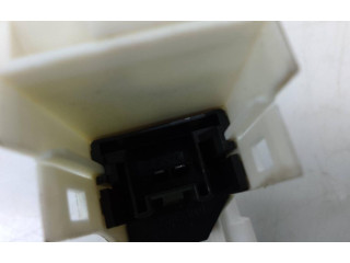 Дисплей 8K0959802A Audi A4 S4 B8 8K