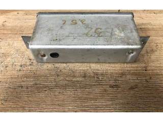 Jednotka ABS 0265100032 BMW Z3 E36 1998