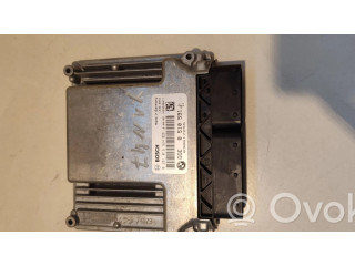 Řídící jednotka 8510591, 030617255 BMW X1 E84 2010