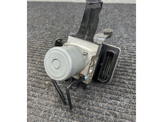 Блок АБС 5A35867, A014A568 BMW X3 G01 2018 - 2024 года