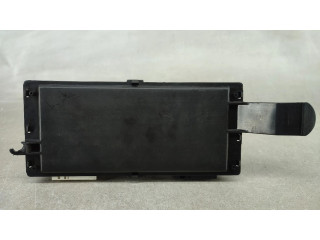 Řídící jednotka 1X4H18C612CJ Jaguar X-Type 2022