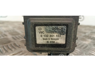 Вентилятор печки    0132801103   Lancia Kappa