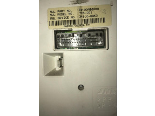 Přístrojová deska Nissan Pixo 2010 34100-68K0, 34100-68K0