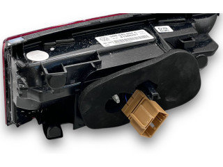 Блок комфорта A44, 5H0945094C   Volkswagen Golf VIII   