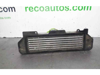 Интеркулер 279014600108, TOYO Tata Indica Vista I