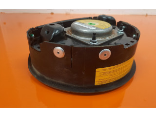 Подушка безопасности водителя 13188242, 13188242   Opel Combo C