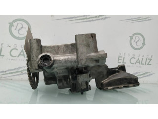 Čerpadlo oleje 9644350880   Citroen C4 Grand Picasso 2.0  