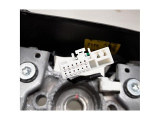 Руль Hyundai i10   -  года 0000322, 200114      