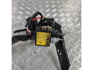 Jednotka ABS Lexus RX 450H 2018