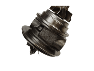 Turbodmychadlo Турбина 49135-03320, CHRA50-0211   Mitsubishi Pajero   