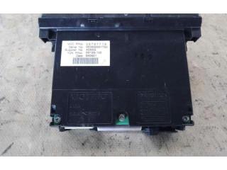 Дисплей    30797719   Volvo C30