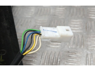 Зеркало электрическое        Dacia Lodgy  2012 -  года   