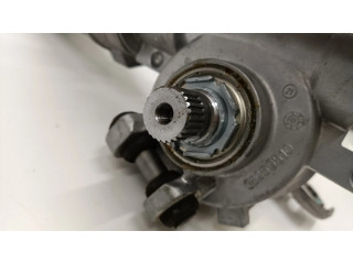    Рулевая рейка 488109334R   Dacia Spring 2021- года