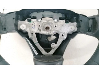 Volant Toyota Corolla E140 E150 2009