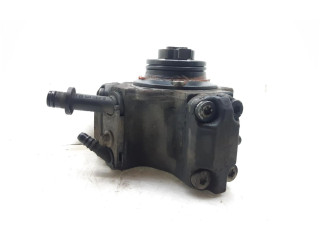 Vstřikovací čerpadlo A6130700001 Mercedes-Benz S W220