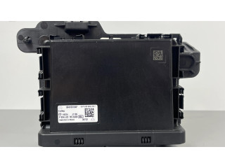 Блок управления 68410619AF, F00HJ0279530AB Jeep Grand Cherokee WL