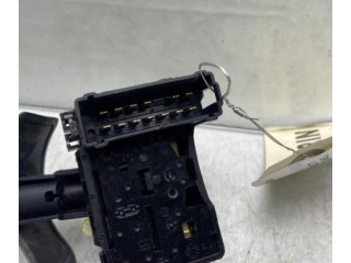 Ручка стеклоочистителей Dacia Logan I