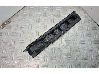 Блок комфорта 5G0907427C   Volkswagen Touran III   