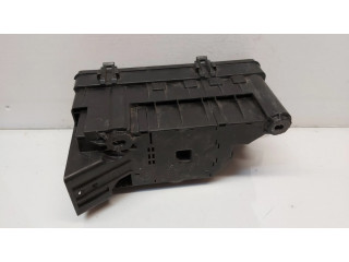 Pojistková skříňka Chevrolet Captiva 2012