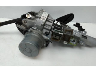    Рулевая рейка A0035082W   Fiat 500X 2014 - - года