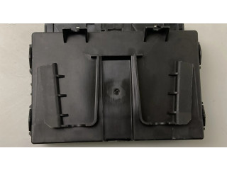 Модуль блока управления кондиционером 9462879-01 Mini Clubman F54