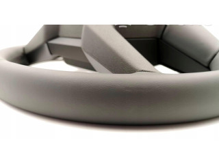 Руль Audi A6 S6 C8 4K  2018 -  года 4N0419091      