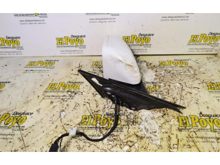 Zpětné zrcátko  Mercedes-Benz CL C215 2012  A2078102916, A2078102916  