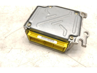 Блок подушек безопасности 8Z0959655E Audi A2